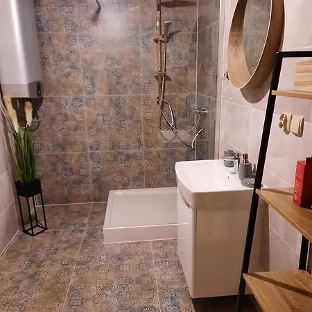 Agroturystyka Pod Czernica Stronie Śląskie Exterior foto